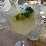 Le Jardin De Lacoste