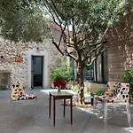 Le Jardin De Lacoste Narbonne
