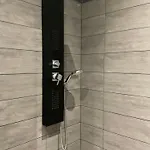 Le Jardin De Lacoste 4* נרבון
