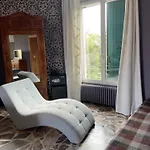 Le Jardin De Lacoste 4* Narbonne
