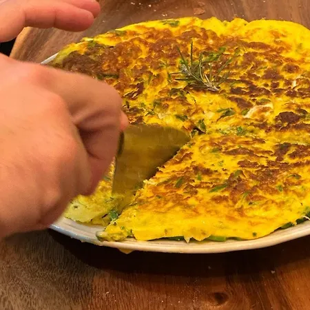 Le Jardin De Lacoste 4*