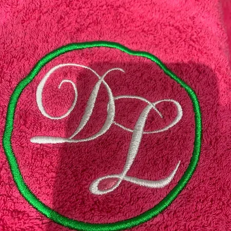 Le Jardin De Lacoste נרבון