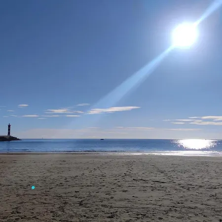 Le Jardin De Lacoste 住宿加早餐酒店