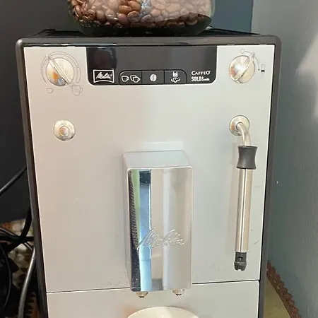 Le Jardin De Lacoste 4*